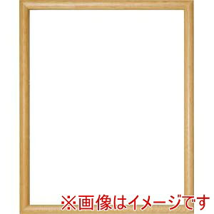 yzzz 6700  fbTz OO i`