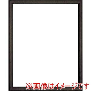 yzzz 6700  fbTz OO ubN