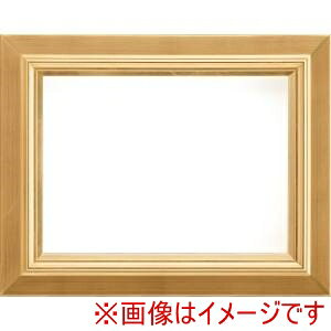 【大額】大額 7763 F10 ゴールド 1.5mm UVアクリル