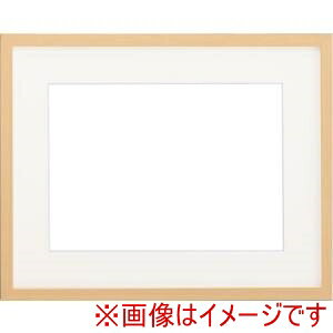 yzzz 5913 F8 i` 1.5mm UVAN