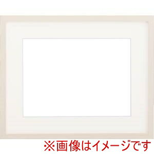 【大額】大額 5913 水彩F10 ホワイト 1.5mm UVアクリル