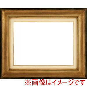 yzzz 7766 F10 Vo[ UVAN