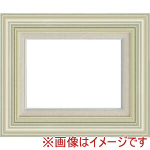 yzzz 8117 F30 Vo[ UVAN