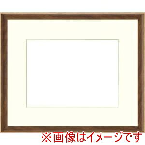 yzzz 8155 y ʊz  F6 uE 1.5mm UVAN 55Ѓ}bg