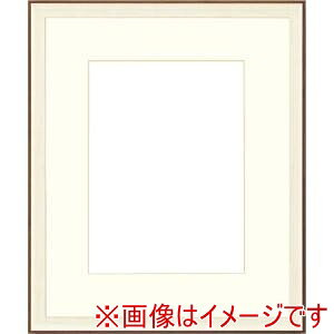 yzzz 8155 y ʊz  F6 zCg 1.5mm UVAN 55Ѓ}bg