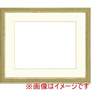 yzzz 8222 F8 O[ 1.5mm UVAN 55Ѓ}bg