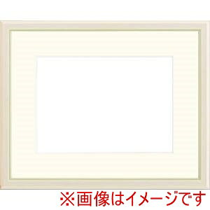 yzzz 8157 F10 AC{[ 1.5mm UVAN 55Ѓ}bg