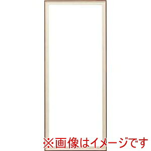 【大額】大額 8155 手ぬぐい額 890x340 ホワイト 軽量タイプ