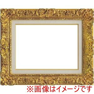 yzzz 7821 F6 _[NS[h AN