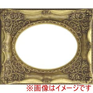 yzzz 7826 SM AeB[NS[h AN