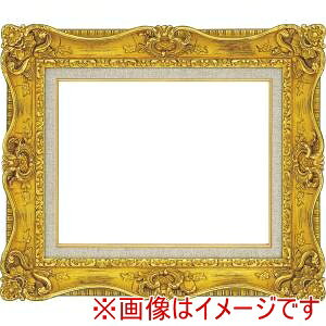 yzzz 7805 F30 S[h AN