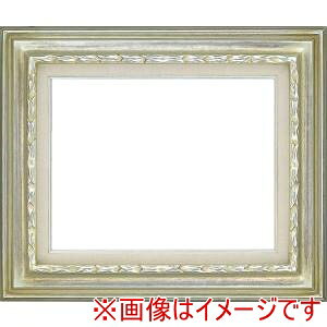 yzzz 7811 F20 Vo[ AN