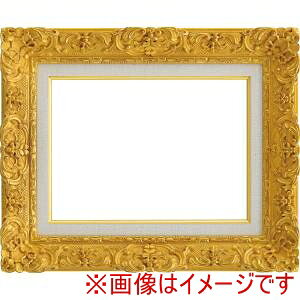 yzzz 7821 F10 S[h AN