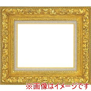 yzzz 7869 F30 S[h AN