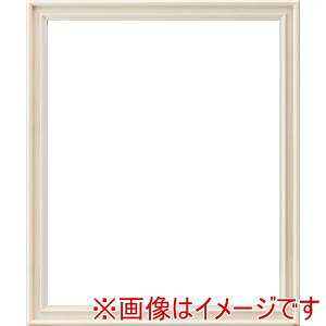 yzzz 7918  AC{[ UVAN