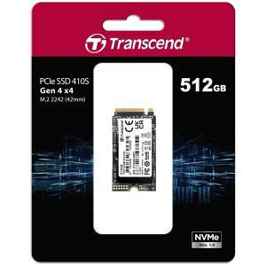 ygZh TranscendzgZh TS512GMTE410S