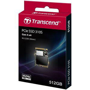 ygZh TranscendzgZh TS512GMTE310S