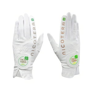 yUbNXzUbNX NTGL-3655 NCT O[u  WHITE M