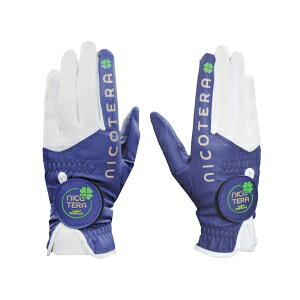 yUbNXzUbNX NTGL-3655 NCT O[u  NAVY M