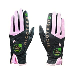 yUbNXzUbNX NTGL-3655 NCT O[u  BLACK M