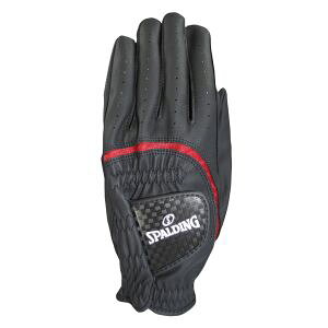 yX|fBO SPALDINGzX|fBO SPGL-3656  O[u M ubN