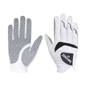 yX|fBO SPALDINGzX|fBO SPGL-3658  FO[u E S zCg