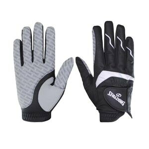 yX|fBO SPALDINGzX|fBO SPGL-3658  FO[u E S ubN