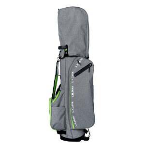 yUbNXzUbNX LNCB-0415 LfBobO GRAY