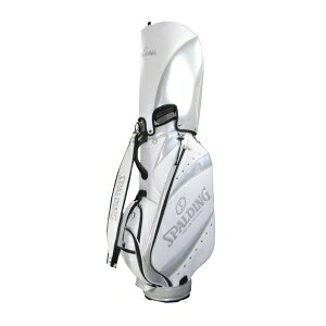 yX|fBOzX|fBO SPCB-3466 LfBobO 9.5^WH