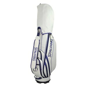 yX|fBOzX|fBO SPCB-3467 LfBobO 9.5^ IV