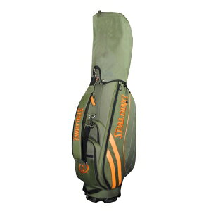 yX|fBOzX|fBO SPCB-3467 LfBobO 9.5^ KH