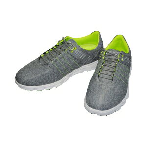 yUbNXzUbNX LNSH-1785 StV[Y GY 275