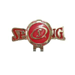 yX|fBO SPALDINGzX|fBO SPAC-3772 Nbv}[J[ bh