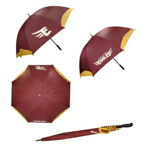 yUbNX kyVC[OXzUbNX REUM-5747 kyVC[OX StP