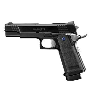 y}Cz}C nCLp D.O.R-R KXu[obN