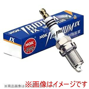 �y���{���ꓩ�� NGK�z���{���ꓩ�� 2493-4 DCR7EIX �C���W�E��IX�v���O �����^/4�{�Z�b�g