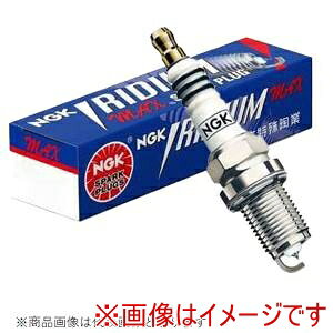 �y���{���ꓩ�� NGK�z���{���ꓩ�� 2690-4 BKR7EIX-P �C���W�E��MAX�v���O �|���`�J�V���^/4�{�Z�b�g