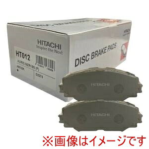 yAXe Astemo zAXe HT012 fBXNu[Lpbh tg ȓKԎ:HNV[ 07.06` i:04465-D8000