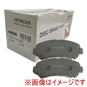 yAXe Astemo zAXe HN008 fBXNu[Lpbh tg ȓKԎ:GNXgC T31n 07.08` i:AY040-NS132