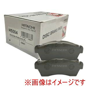 yAXe Astemo zAXe HS004 fBXNu[Lpbh tg ȓKԎ:LB DA63T 05.09` i:1A16-33-23Z