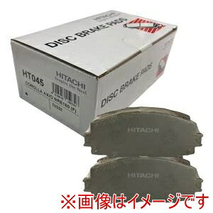 yAXe Astemo zAXe HT045 fBXNu[Lpbh tg ȓKԎ:ANA NHP10 17.06` i:04465-12640