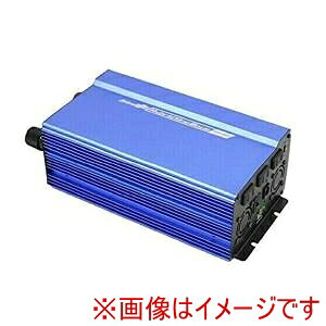 y厩H Meltecz厩H MPS-1000 eʐgCo[^[ io1000W