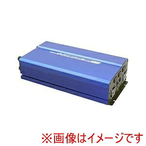 y厩H Meltecz厩H MPS-1800 eʐgCo[^[ io1800W