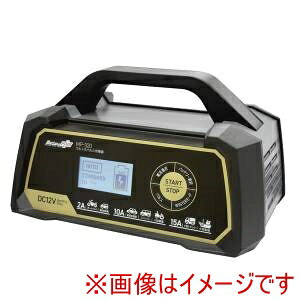 y厩H Meltecz厩H MP-320 SEgpXobe[[d I[goC y ʎԎ ~jo AChOԑΉ 12Vp io MAX15A