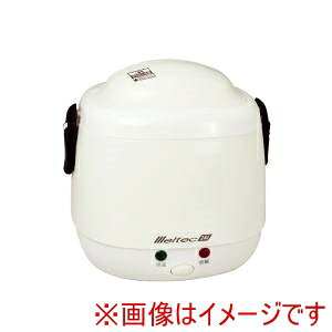 y厩H Meltecz厩H LS-12 ԓpъ DC24V