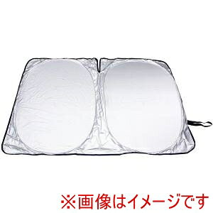 y厩H Meltecz厩H PMS-LL ԗp tgEBhEpՌ}WJTVF[h LLTCY