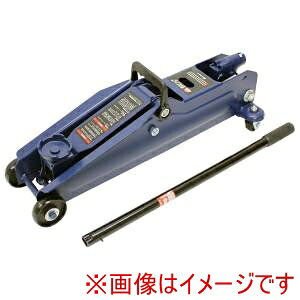 y厩H Meltecz厩H FA-23 ebN ԗp tA[WbL 2.25t ~htg ōl/Œl 410/133mm WbL^b`gt