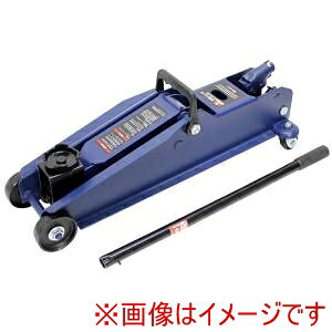 y厩H Meltecz厩H FA-30 ebN ԗp tA[WbL 3tnCtg ōl/Œl 435/140mm