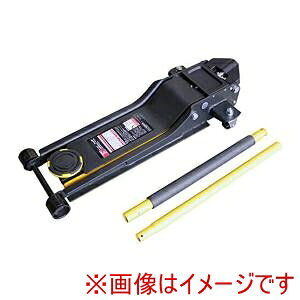 IIy厩H ebN MelteczebN MP-20T ԗp tA[WbL 2tᏰK[WWbL GNXgnCtg ōl/Œl 615/75mm cCsXg o[t 