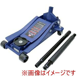 y厩H Meltecz厩H FA-50 ebN ԗp tA[WbL 3t K[W[_E ōl/Œl 465/90mm